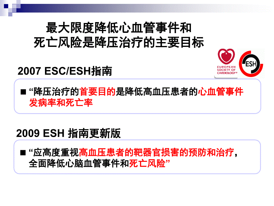 ccb在高血压治疗(zx)_2_第3页