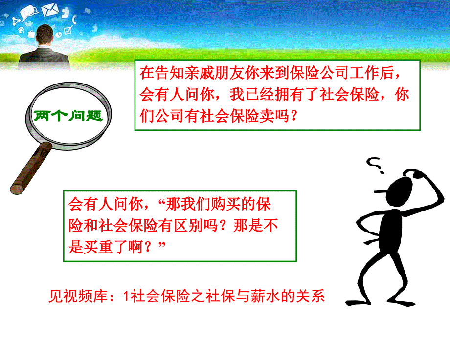 特别章社会保险分解.._第3页