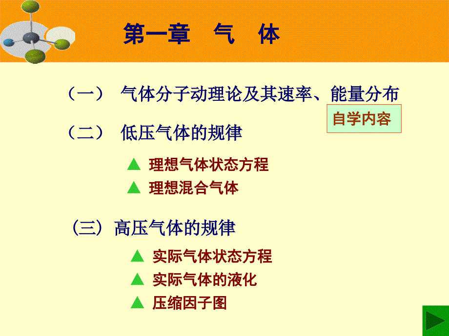 第1章_气体_第1页