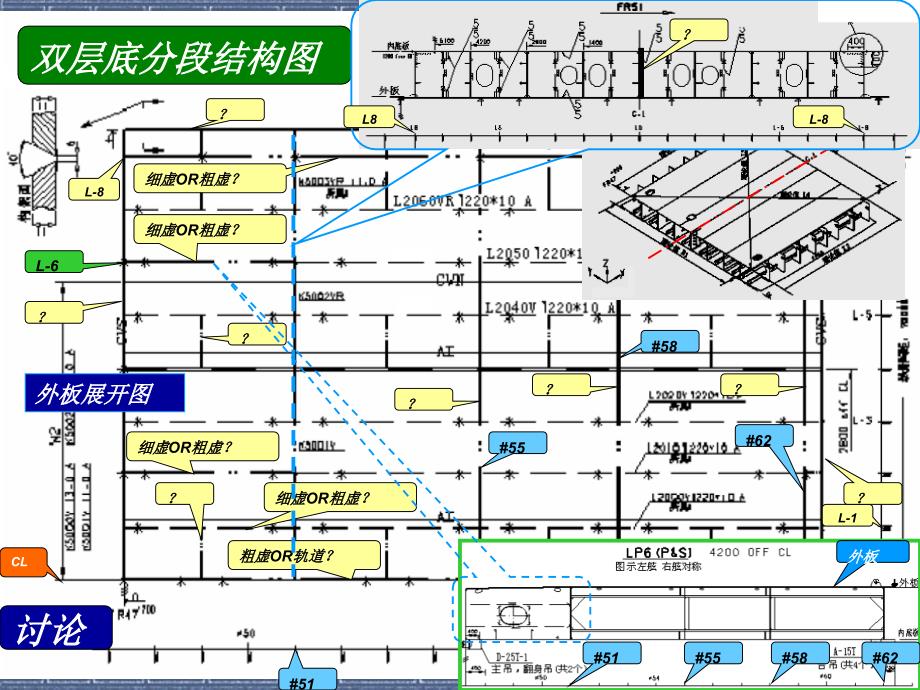 船体结构与制图第四c章(下)之一集美大学2015年_第3页