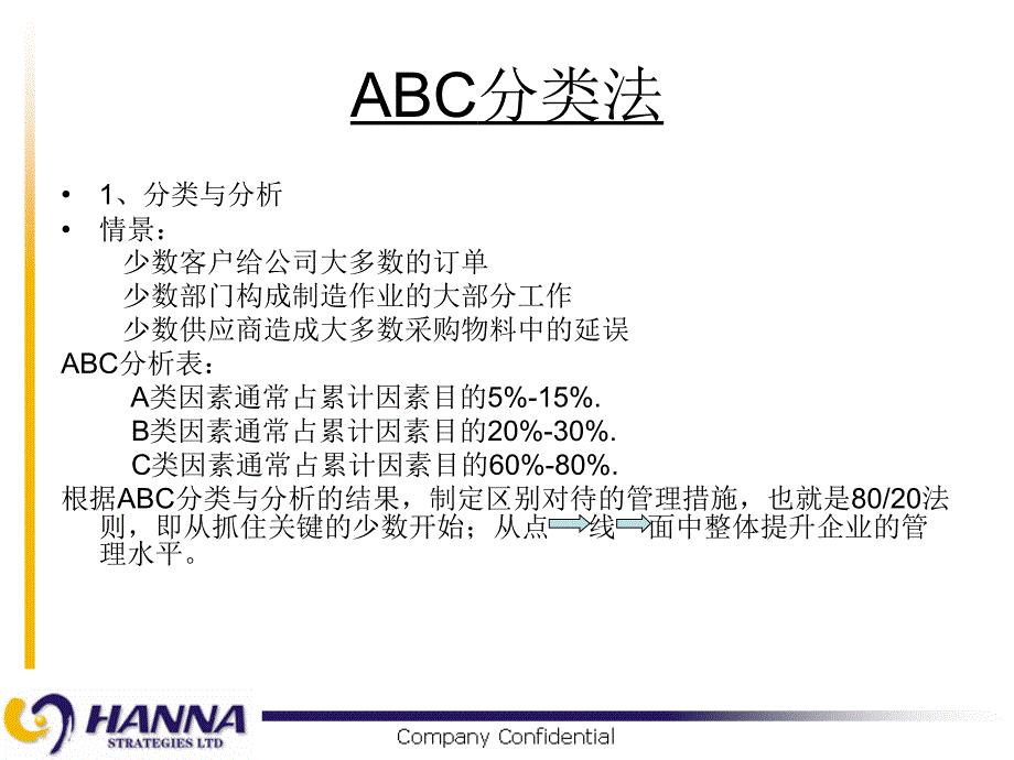 12种经典管理工具剖析_第4页