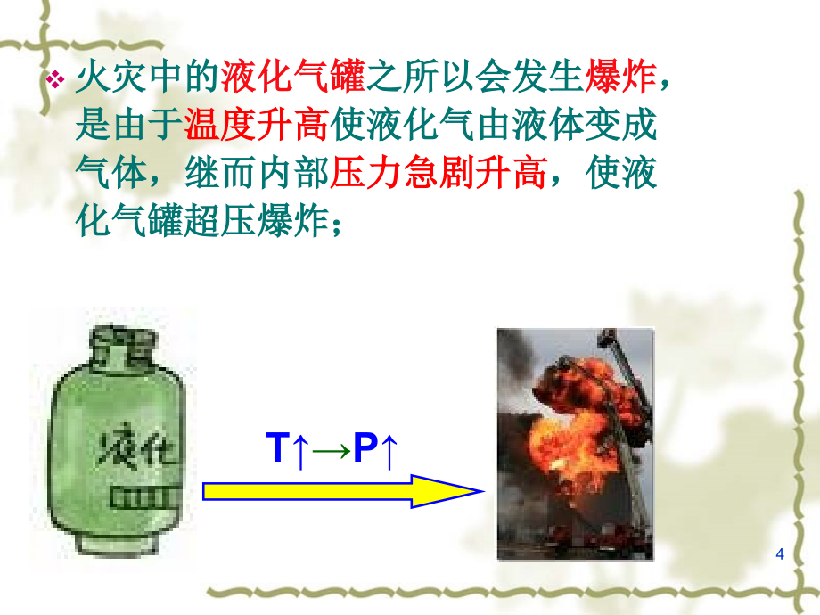 化工热力学-gg-第2章流体的pvt关系-陕西理工学院-冯新-148_第4页