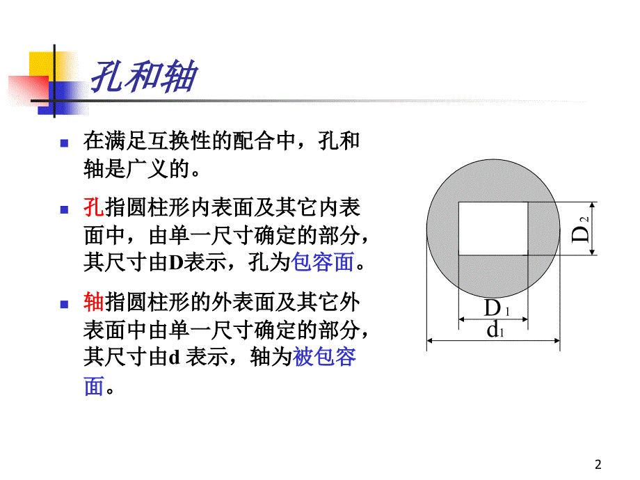 公差配合ppt_第2页