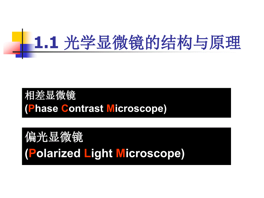 现代材料分析测试技术 显微分析技术ir_第4页