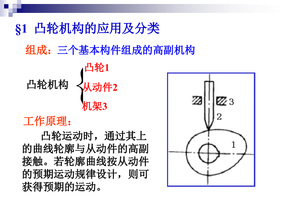 机械基础(7)讲义_第2页