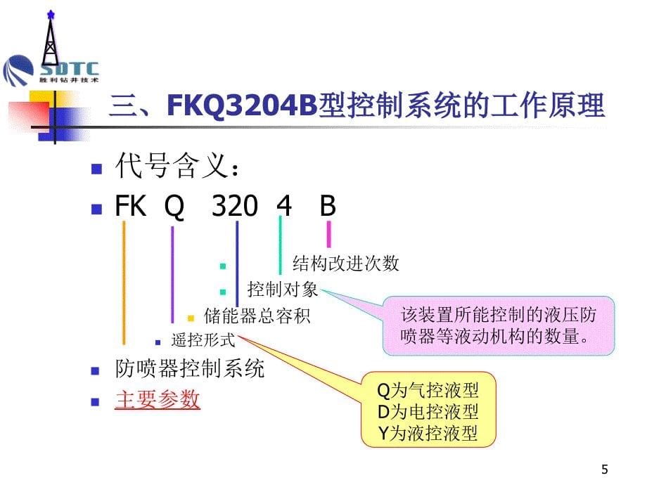 控制装置(新)_第5页