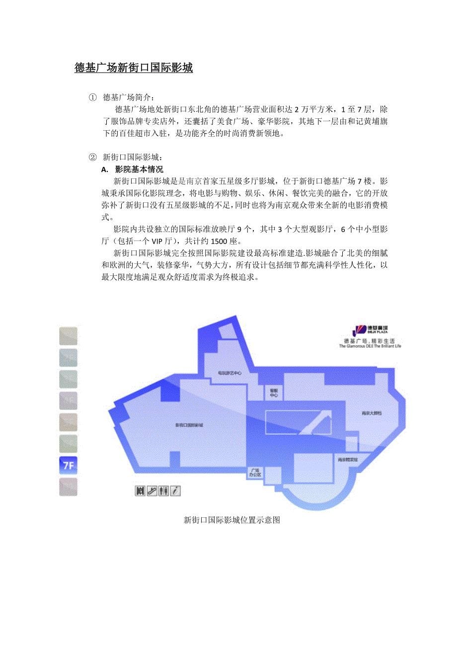 电影院 同济大学研报告_第5页