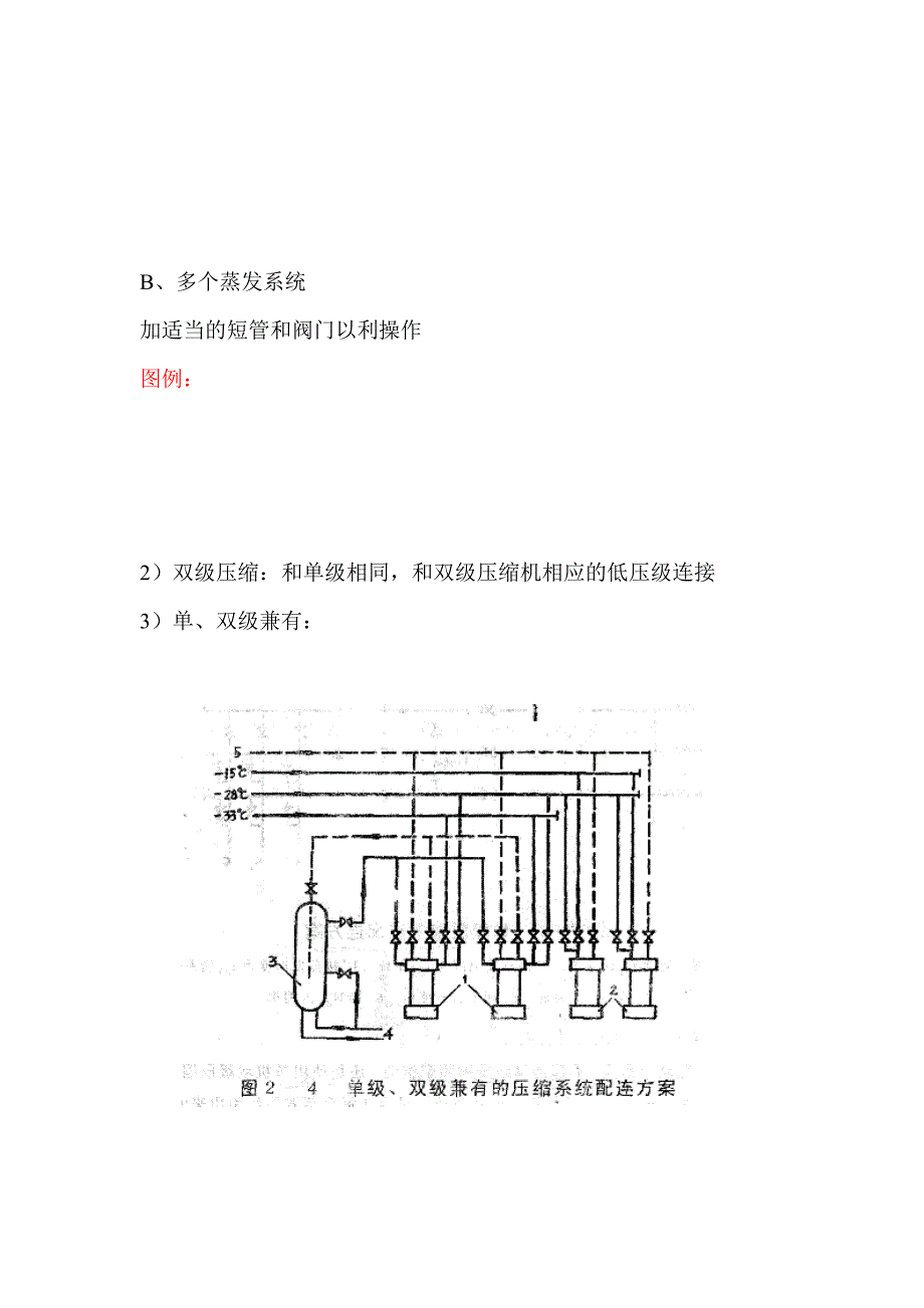 制冷与空调工程设计剖析_第4页