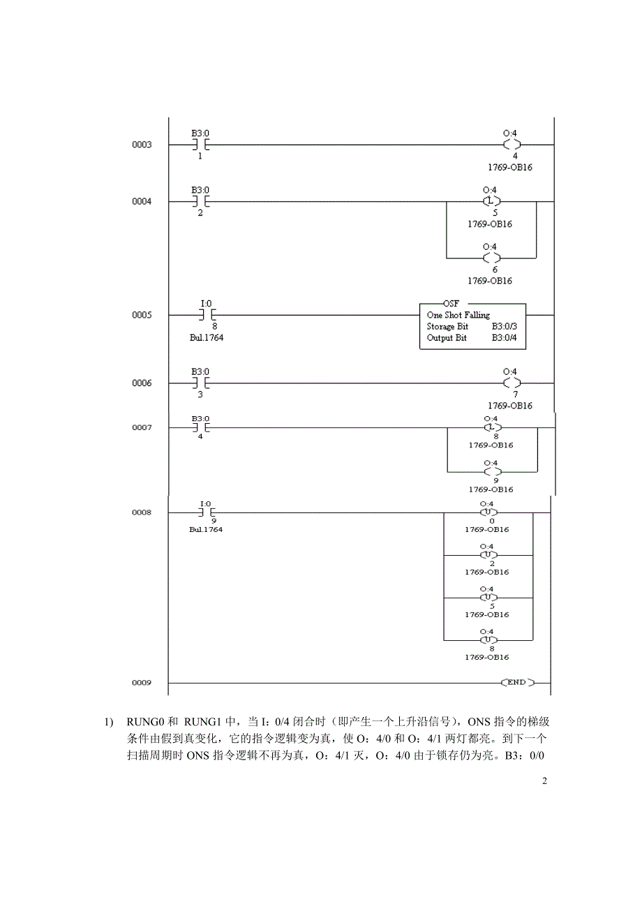 plc资料123剖析_第2页