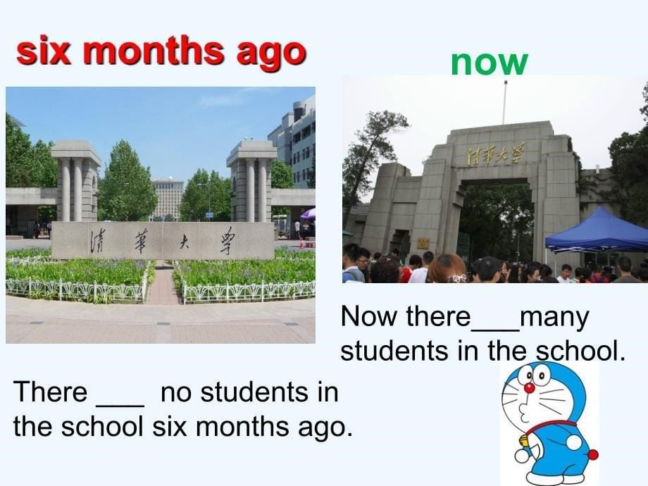 unit4 then and now part a_第5页