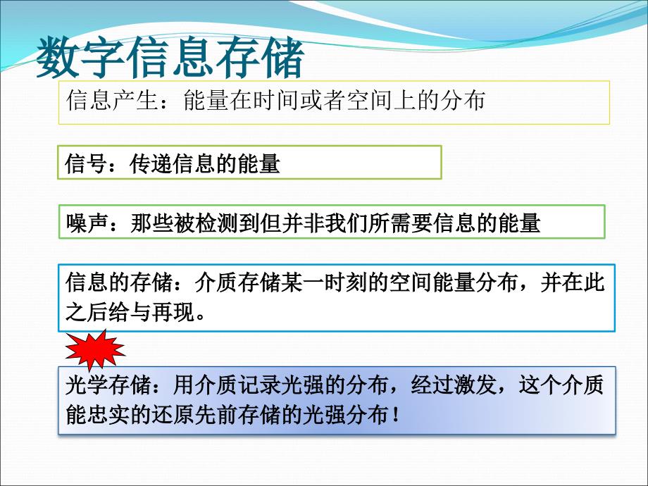 第五章：光存储材料_第2页