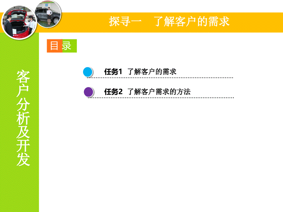 探寻3了解顾客的需求剖析_第2页