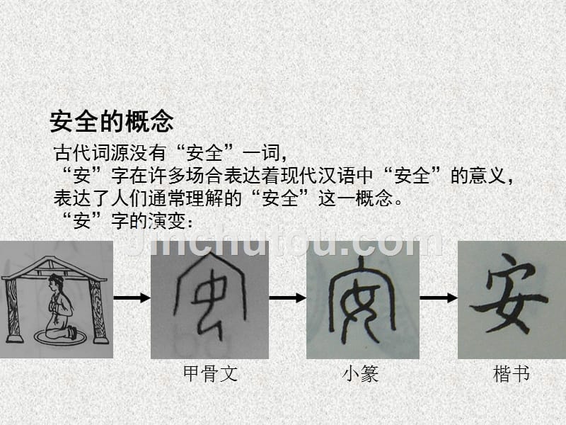 安全技术防范交流材料_第3页