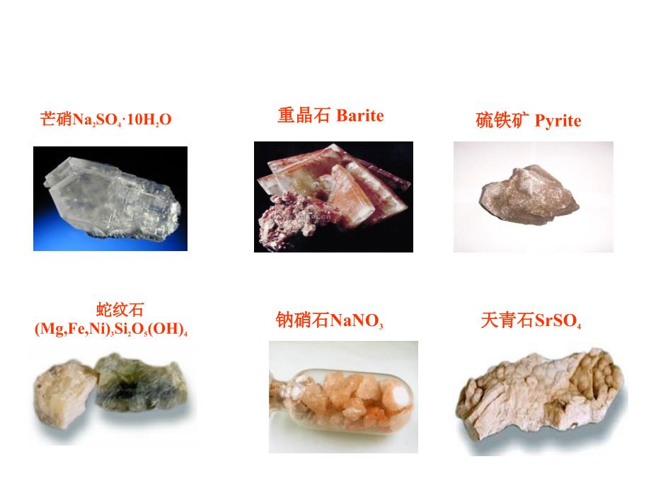 第二章_化工原料及初加工1-天然气加工剖析._第4页