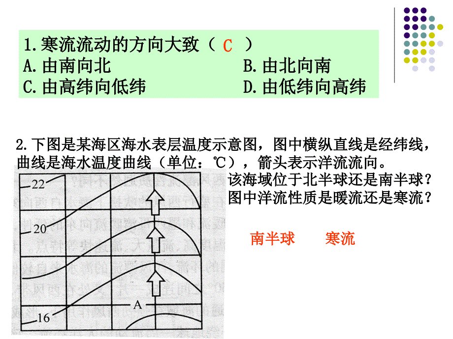 大规模的海水运动(改)_第4页