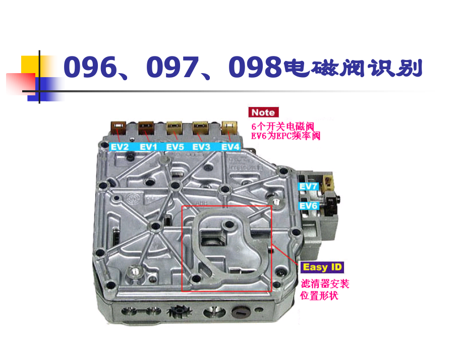 宝来维修手册_第4页