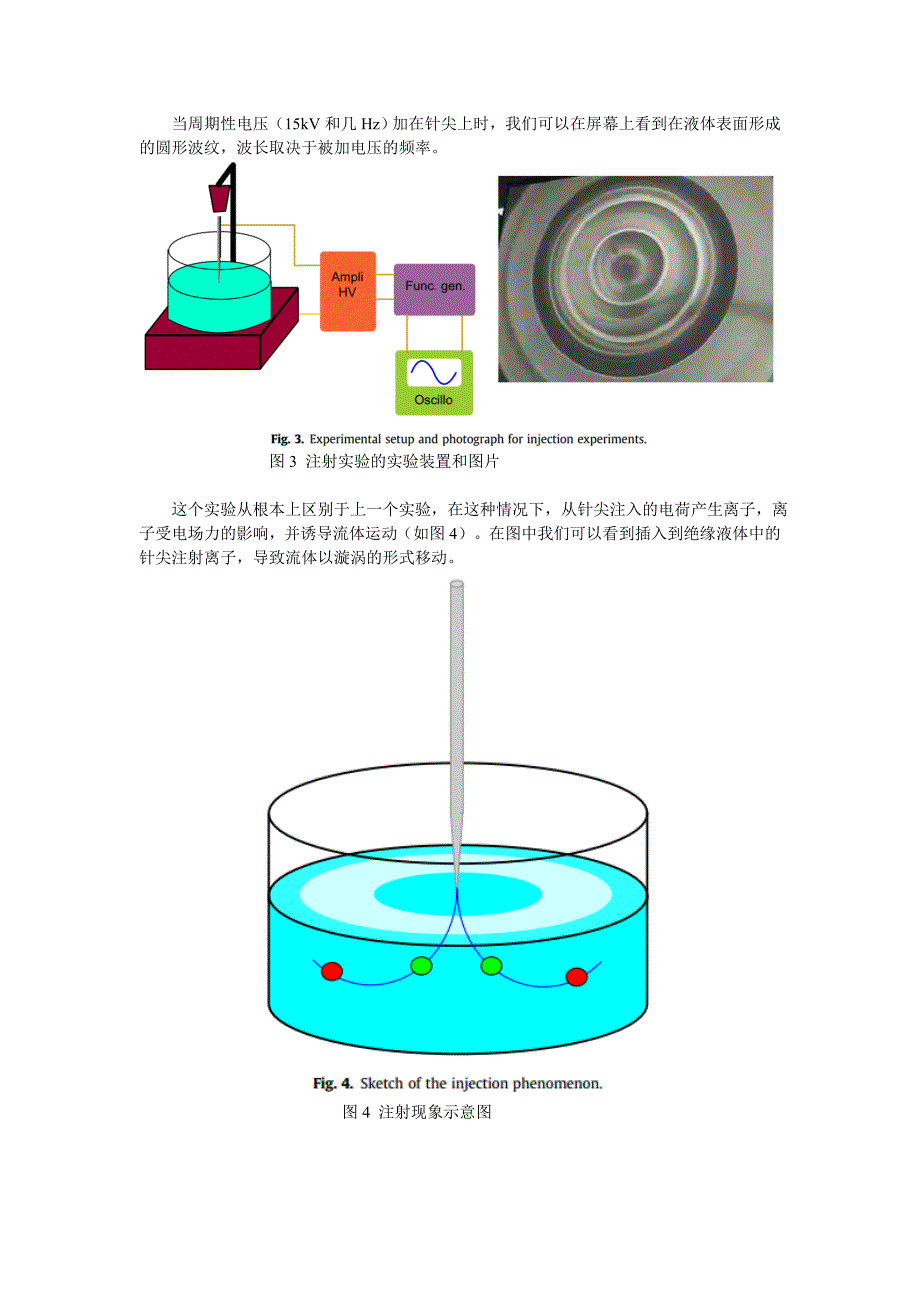 电荷和流体运动_第2页