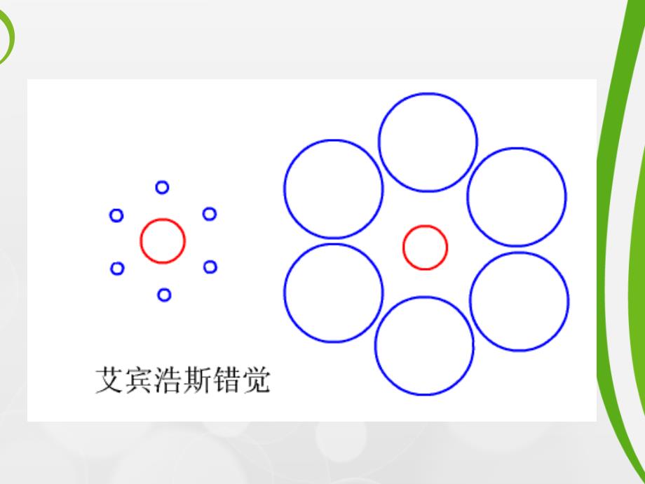 1.2测量：实验探究的重要环节概要_第4页