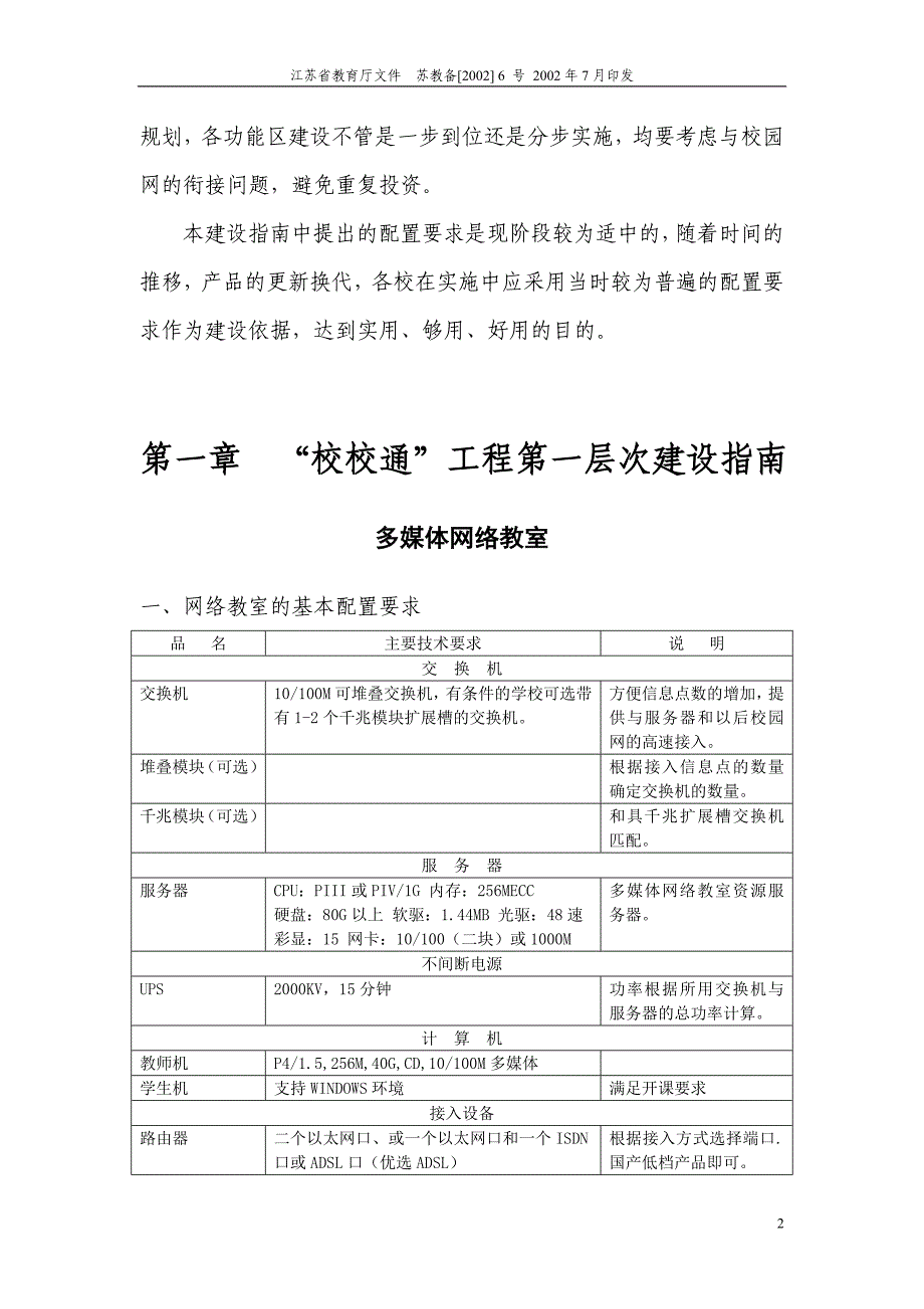 校校通第三层次剖析_第2页