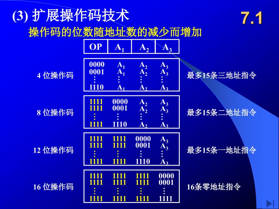 计算机组成原理第2版-ch07剖析._第3页