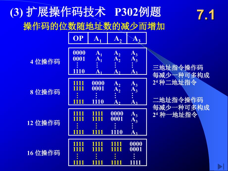 计算机组成原理第2版-ch07剖析._第4页