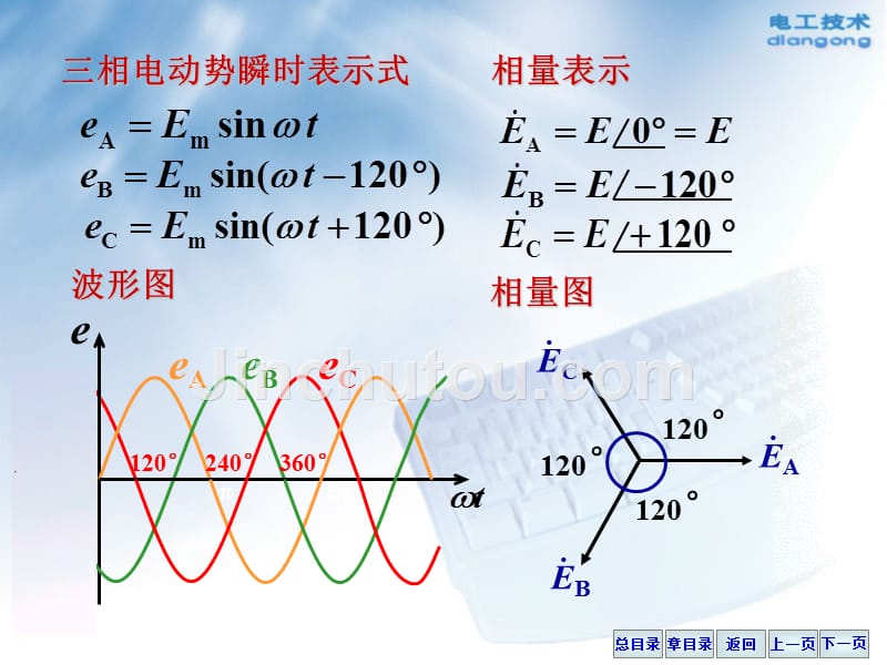 3、三相电路20剖析_第5页