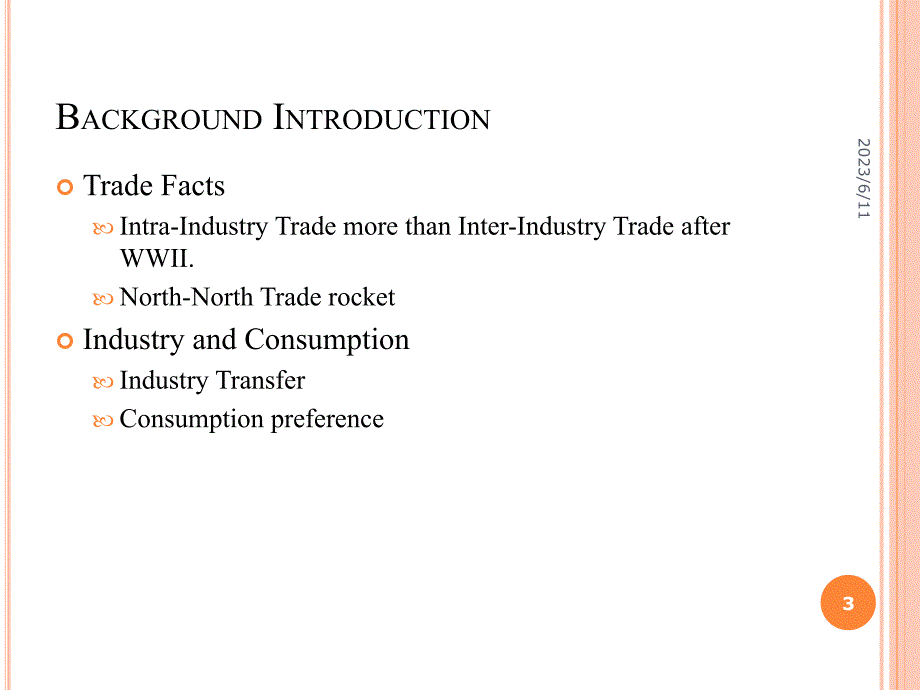 海闻国际贸易当代国际贸易理论_第3页