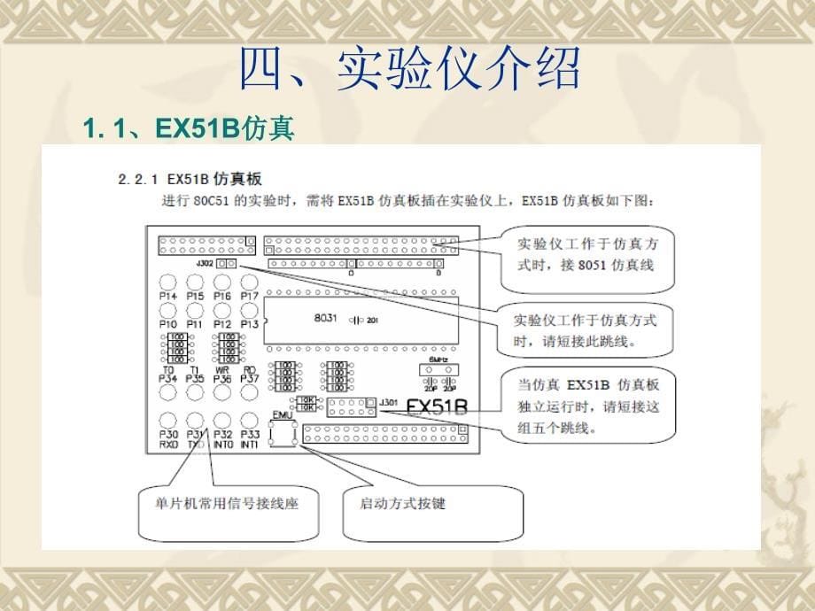 工学院单片机_第5页