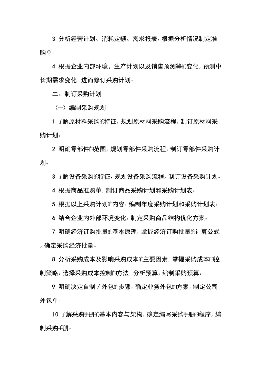 采购员应知应会李霞1._第2页