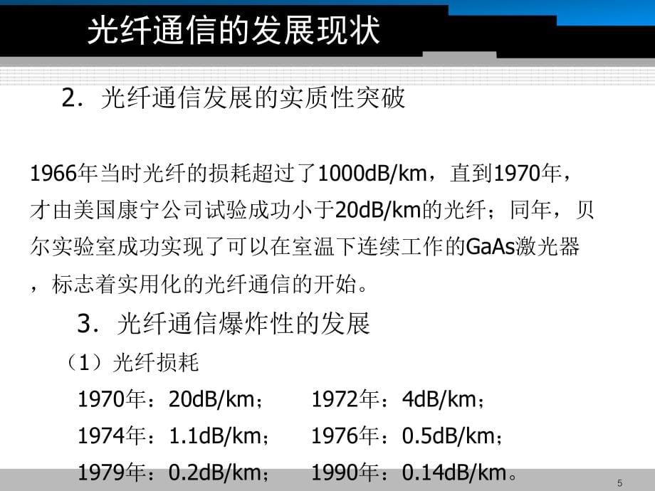 1.光纤通信_第5页