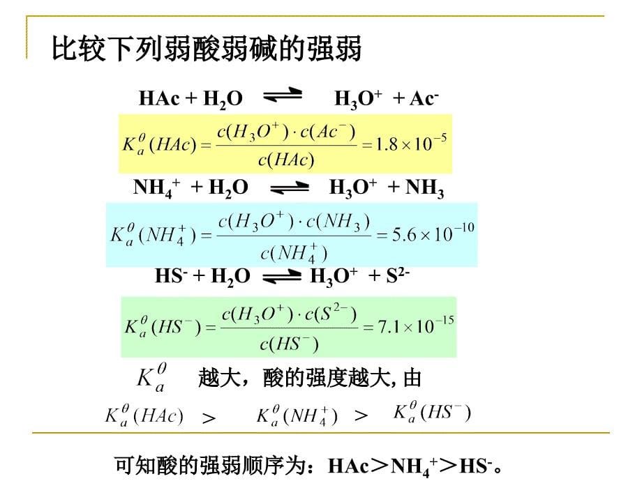 酸碱平衡与其ph值计算_第5页