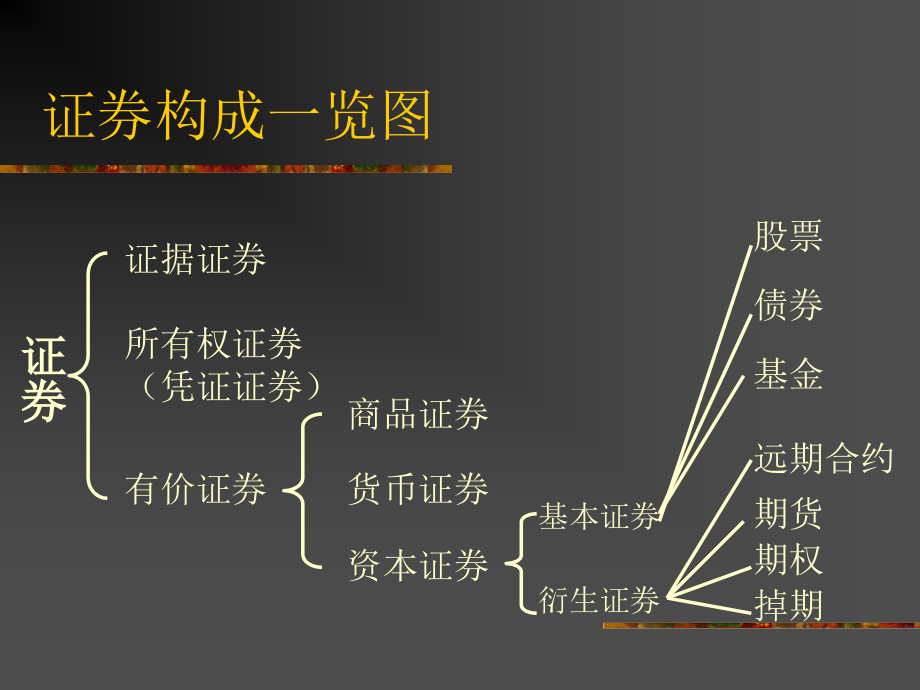 证券投资学01剖析._第3页