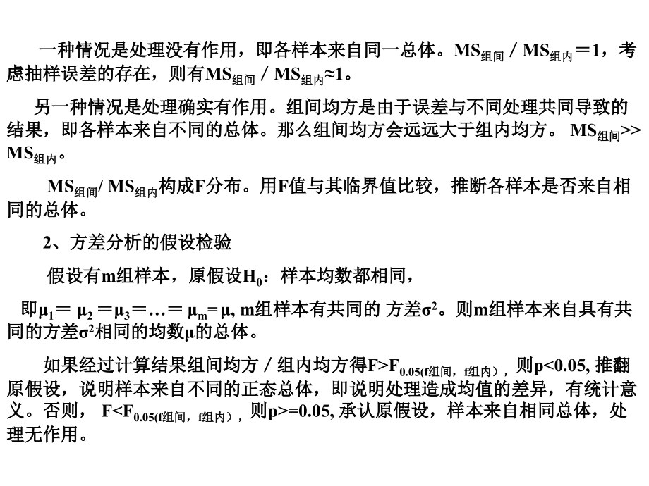 spss5.6方差分析剖析_第3页