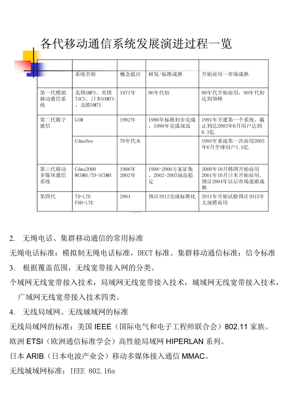 移动通信原理重点._第2页