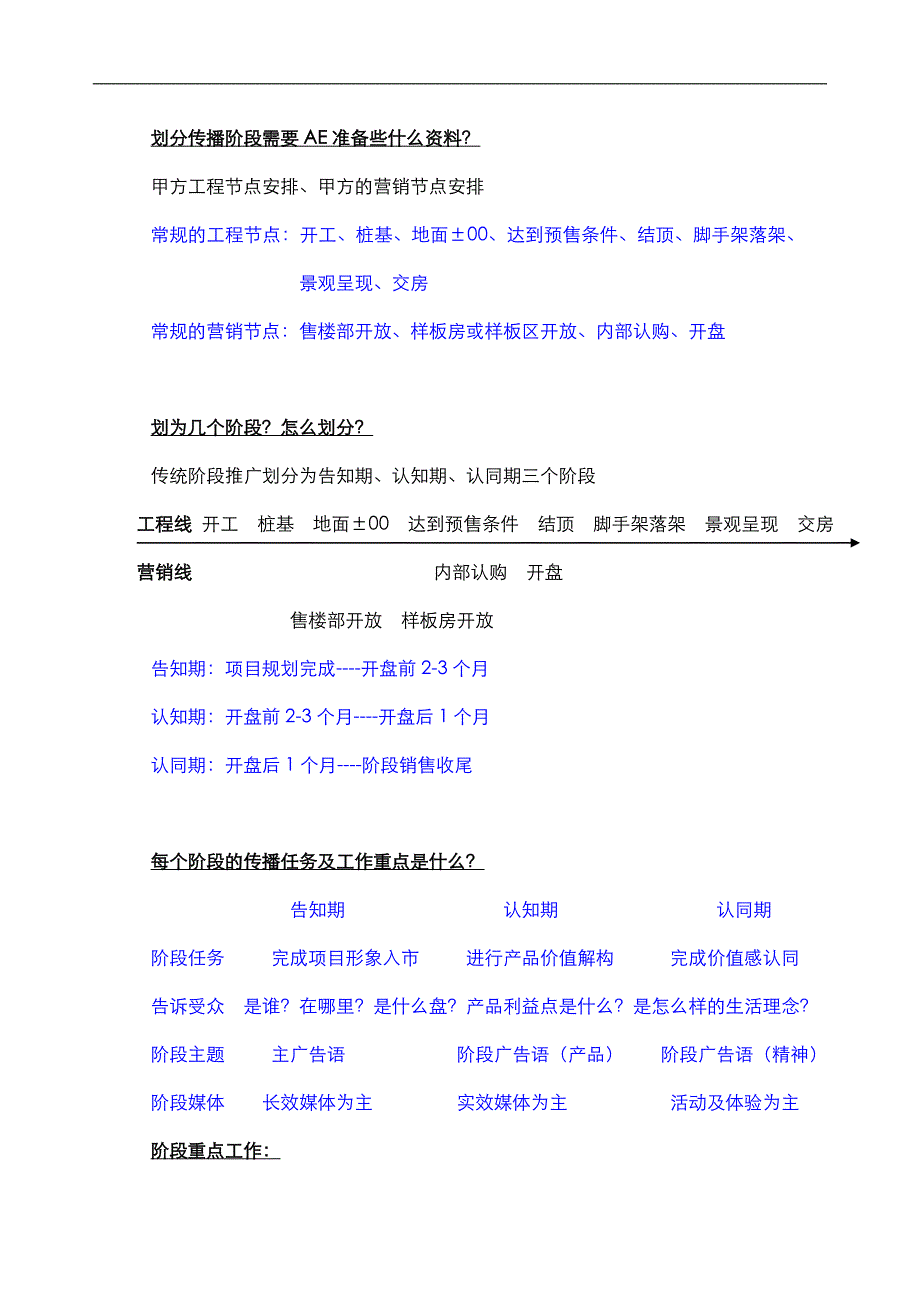 汉世堂ae实操手册_第2页