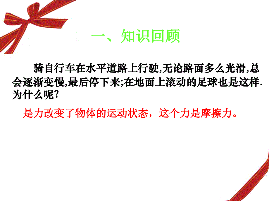 三、摩擦力.ppt_第2页