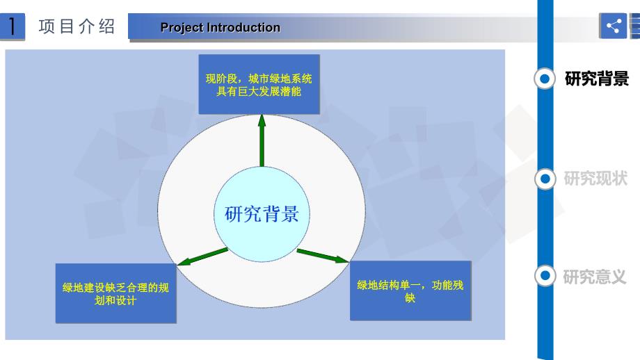 土壤水分蒸发的影响剖析_第4页