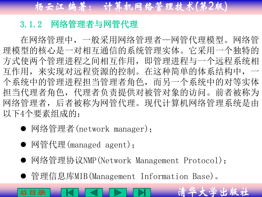第3章-网络管理体系结构剖析_第4页