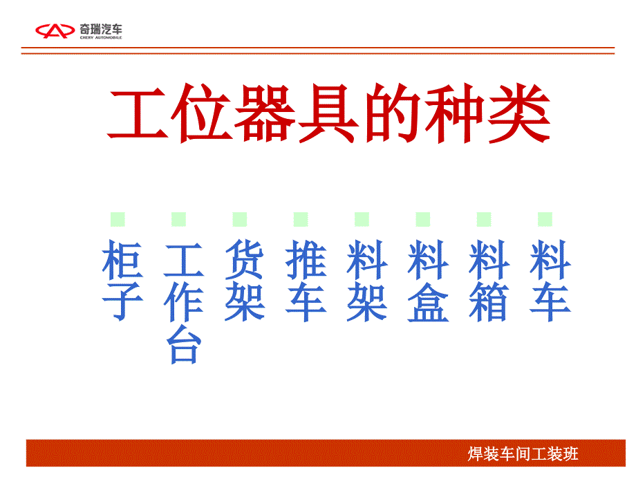 工装培训初级教程_第4页