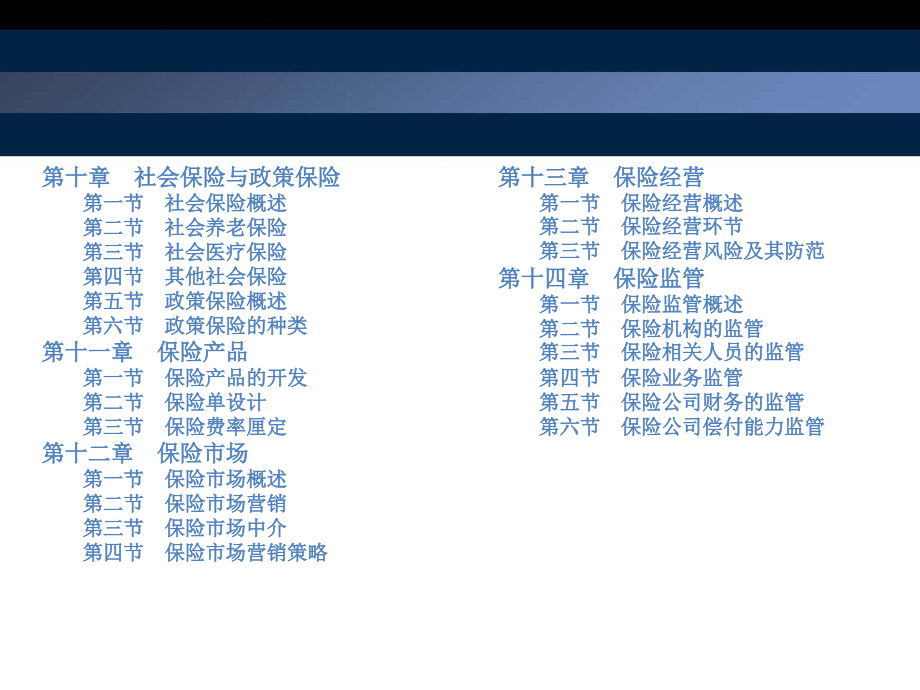 保险学(2)_第3页