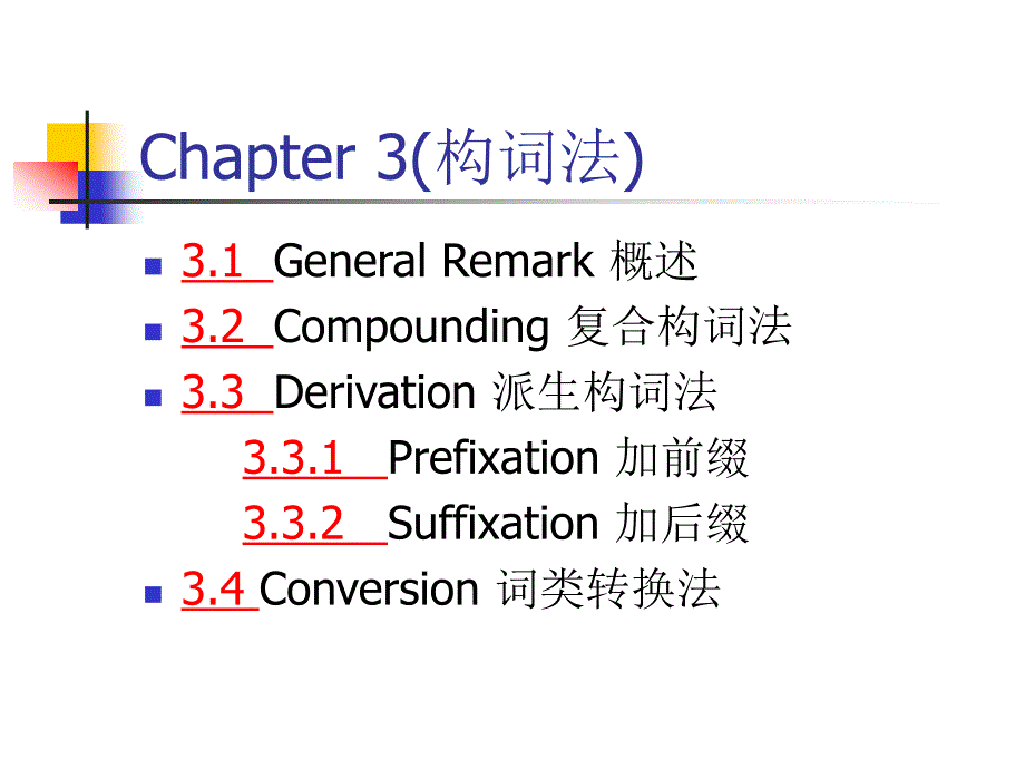 构词法(用root stem base部分)_第1页