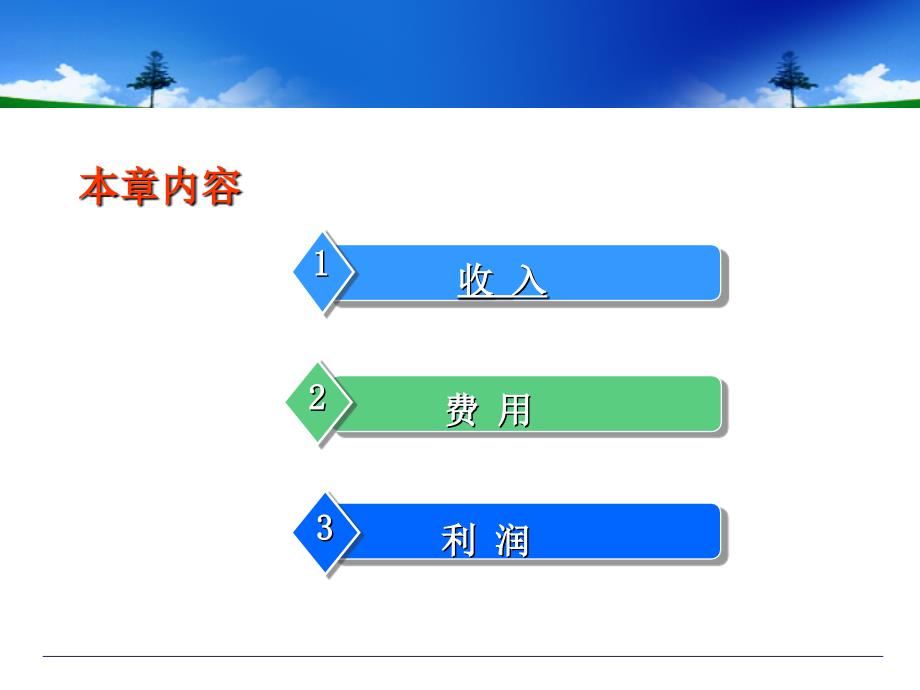 第十章收入费用、利润.._第4页