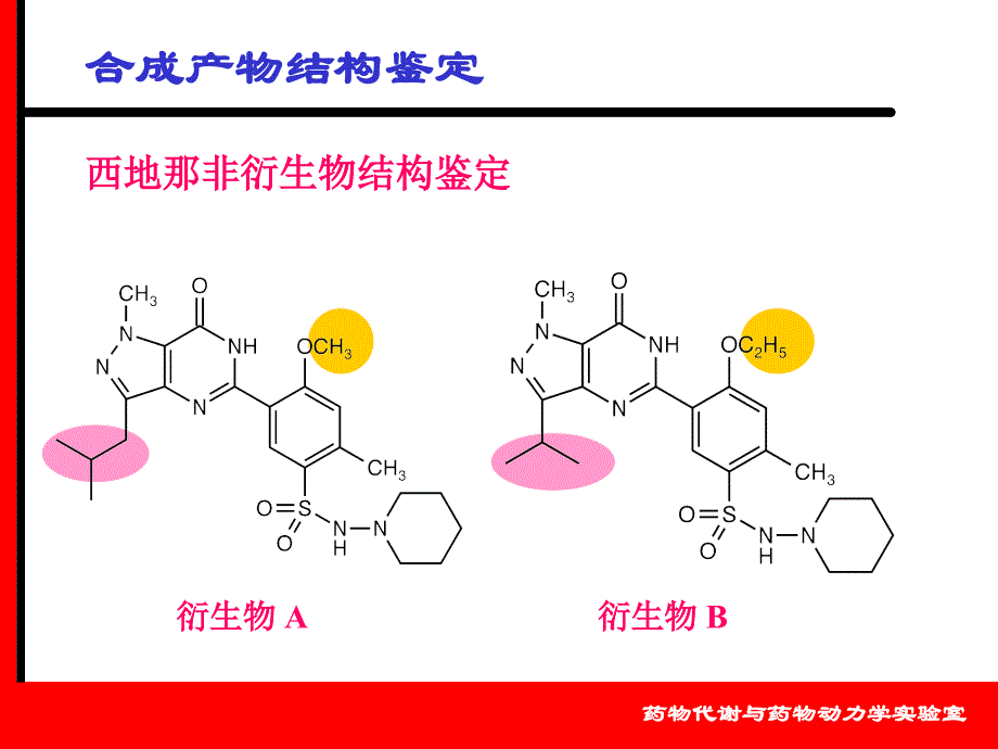 lcms在药物分析中的应用_第3页