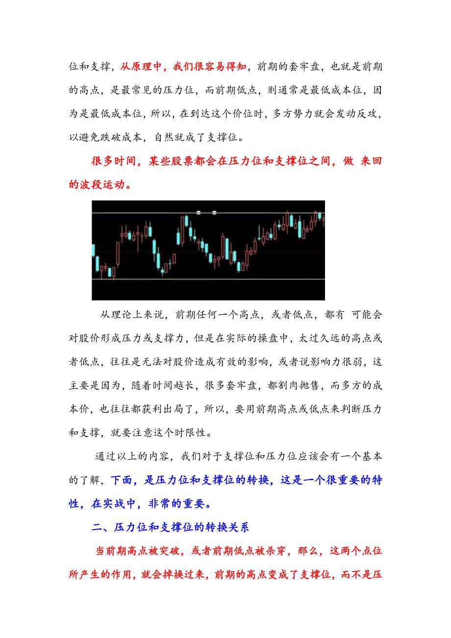 压力位和支撑位研判._第4页