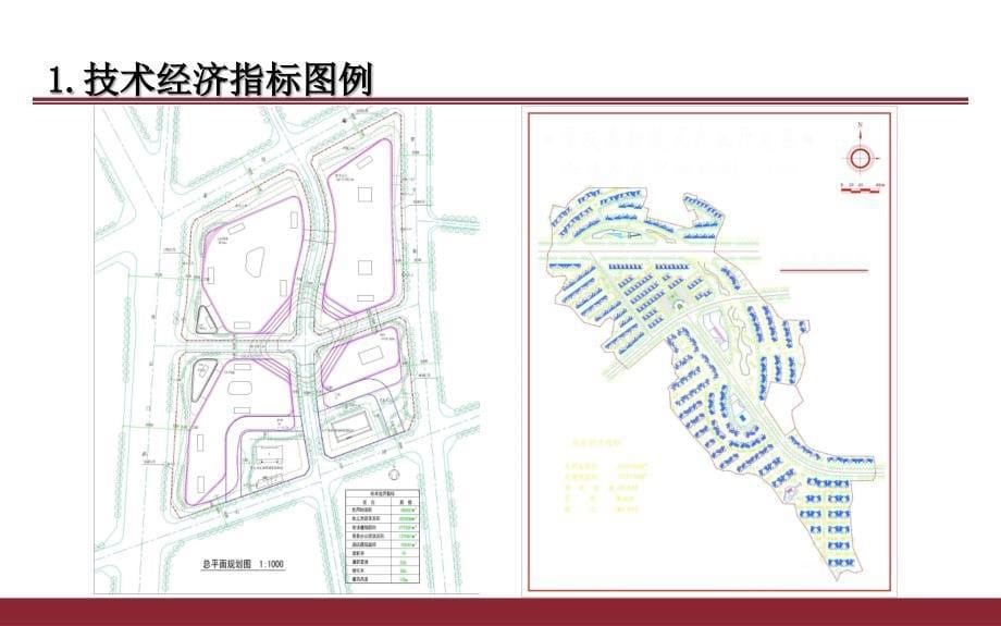 商业规划动线设计及铺位分割交流探讨讲义_第5页