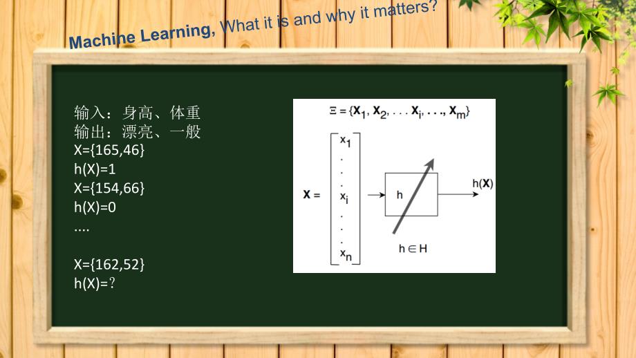 大数据时代的机器学习剖析_第4页