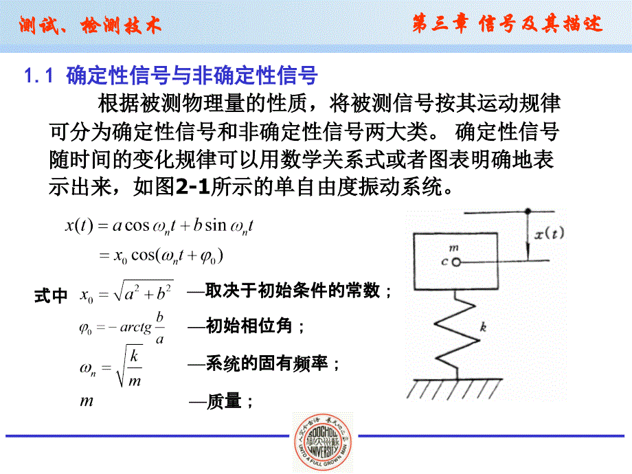 第三章测试信号及其描述_第4页