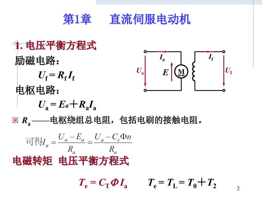 控制电机总复习剖析_第2页