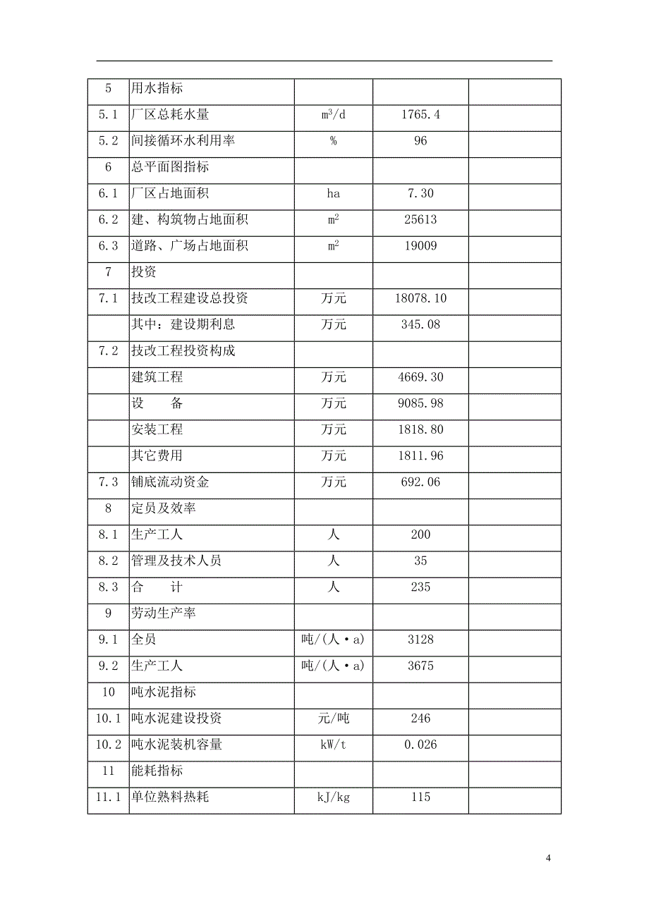 节能专篇范本._第4页