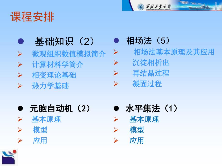 材料加工中的数值模拟方法-微观组织数值模拟(1)_第3页